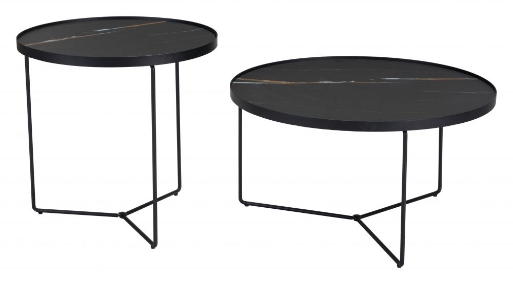 Sorami Accent Table (Large)